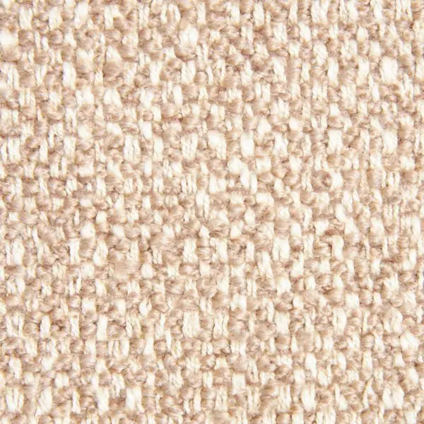 #צבע_03 #צבע_03