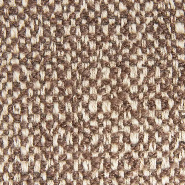 #צבע_04 #צבע_04