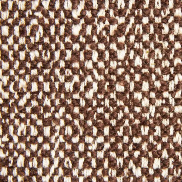 #צבע_05 #צבע_05