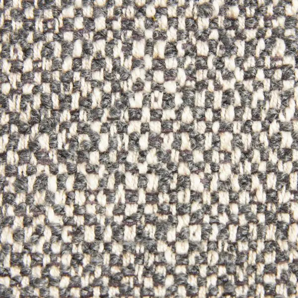 #צבע_10 #צבע_10