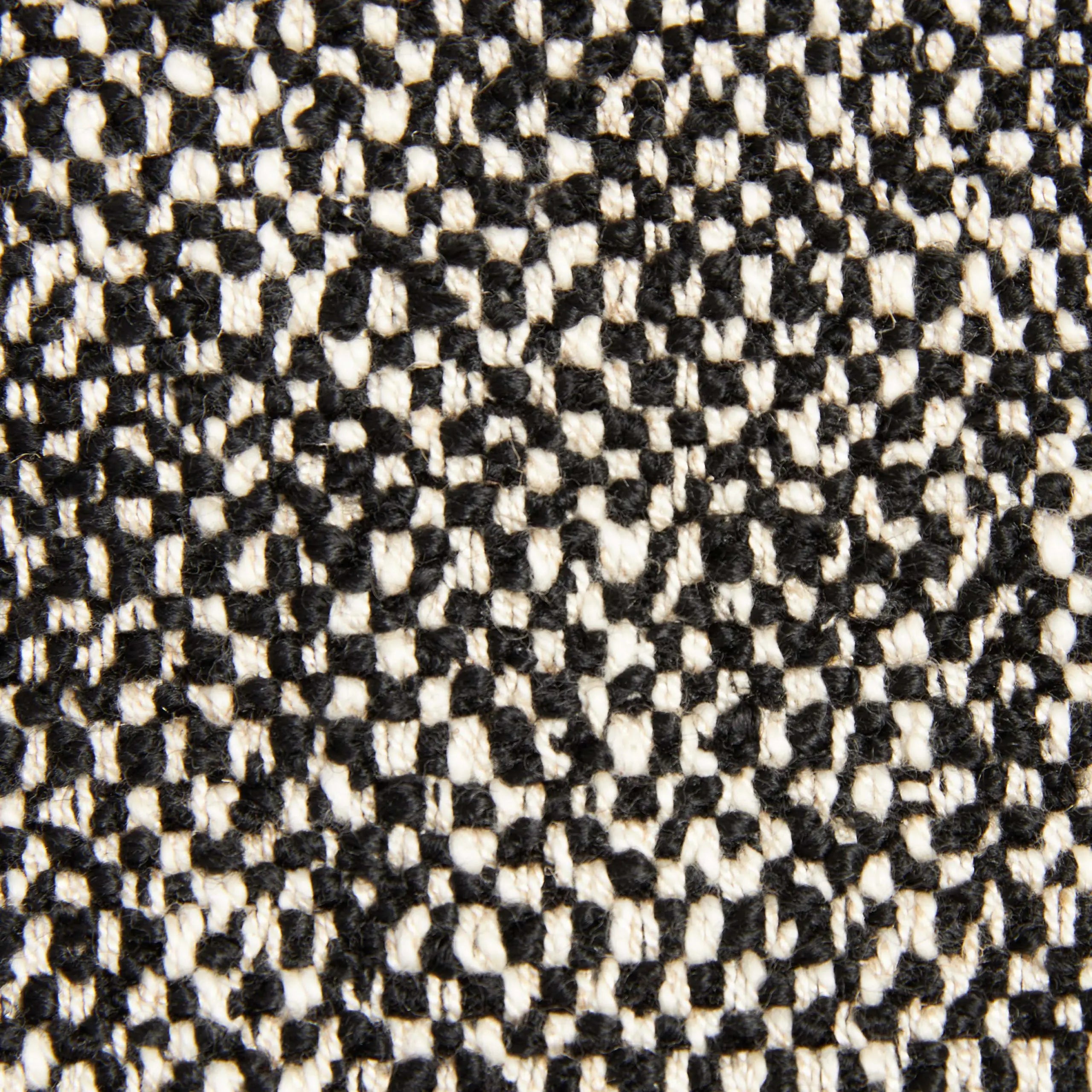 #צבע_11 #צבע_11