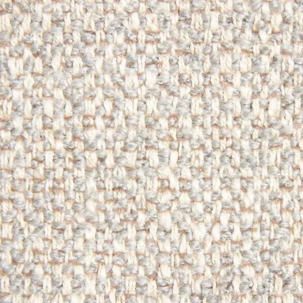 #צבע_12 #צבע_12