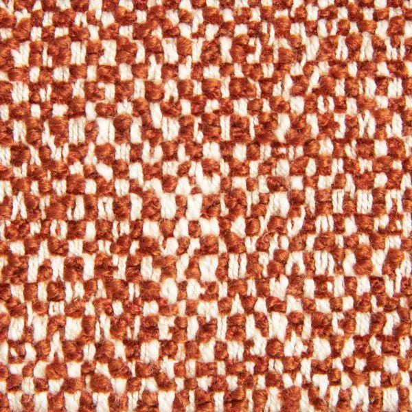 #צבע_13 #צבע_13