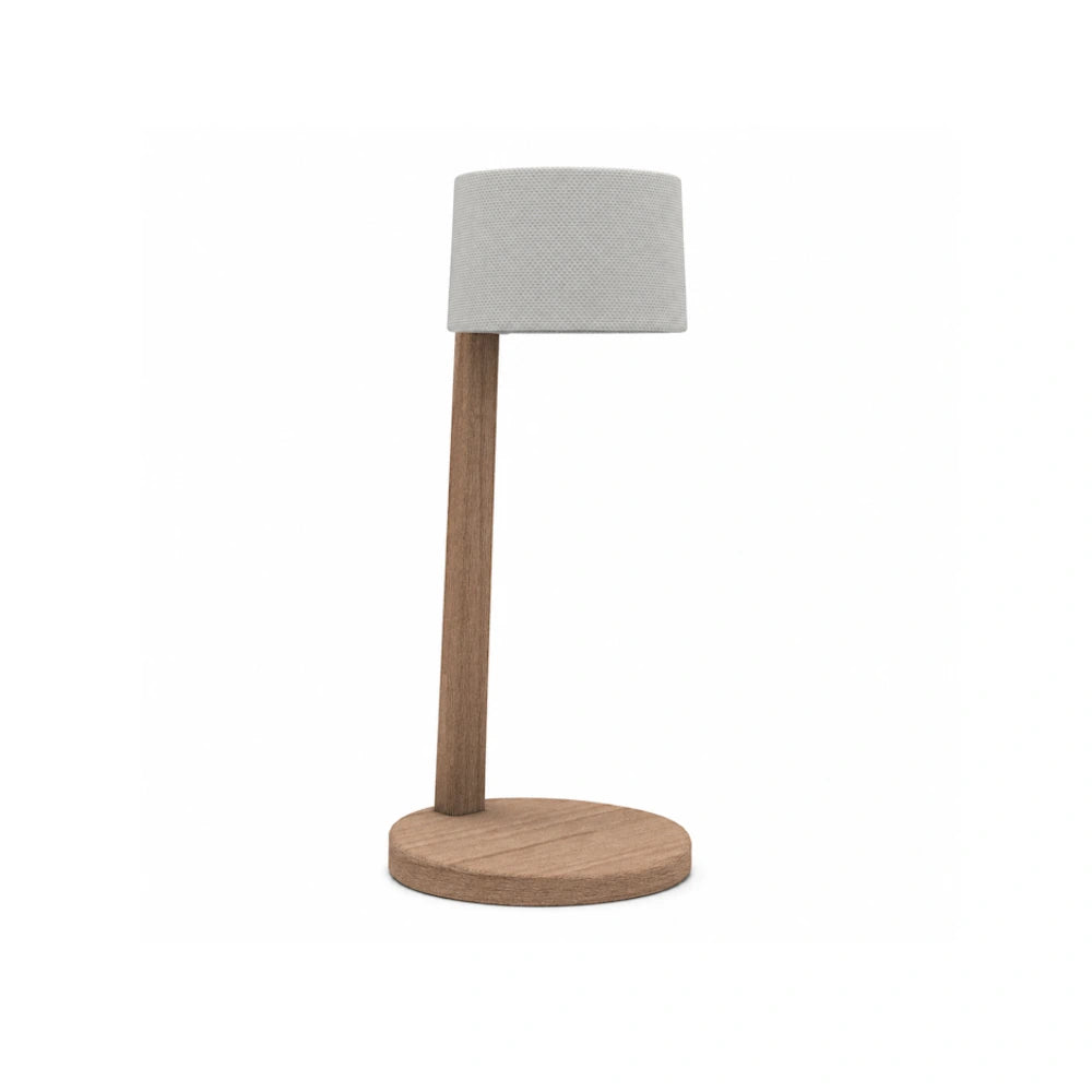 #גווןאהיל_טיק טבעי + רובלי לבן - Natural Teak + Rubelli Bianco #גווןאהיל_טיק טבעי + רובלי לבן - Natural Teak + Rubelli Bianco