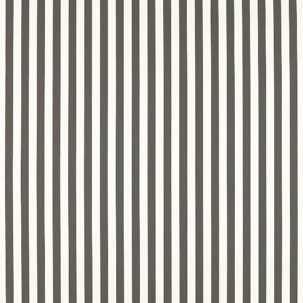 #צבע_04 #צבע_04