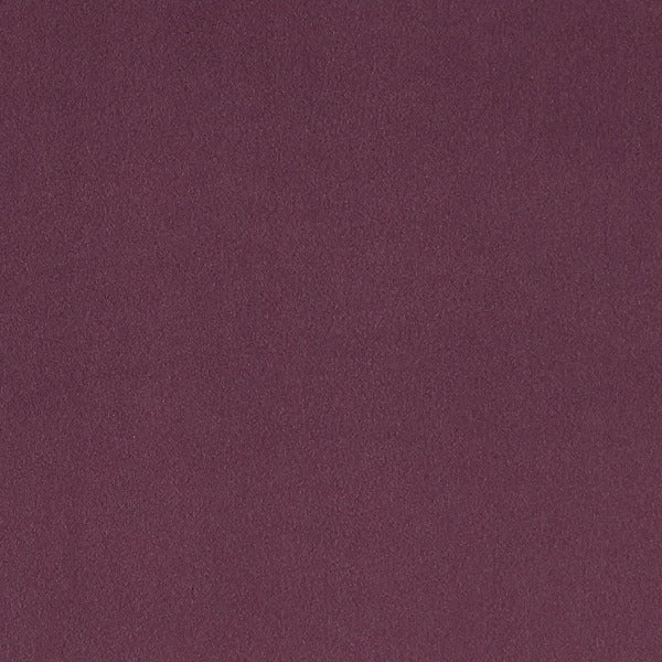 #צבע_F1295-06 Heather #צבע_F1295-06 Heather