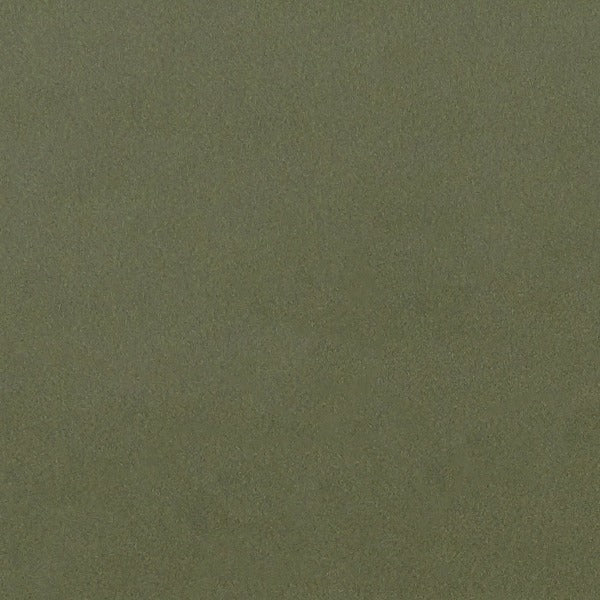 #צבע_F1295-07 Herb #צבע_F1295-07 Herb
