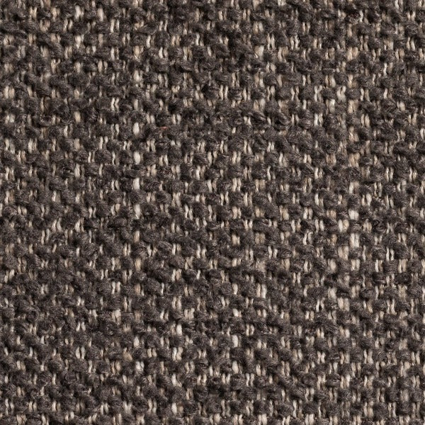 #צבע_451 #צבע_451