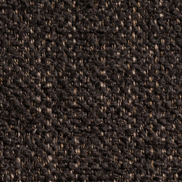 #צבע_455 #צבע_455