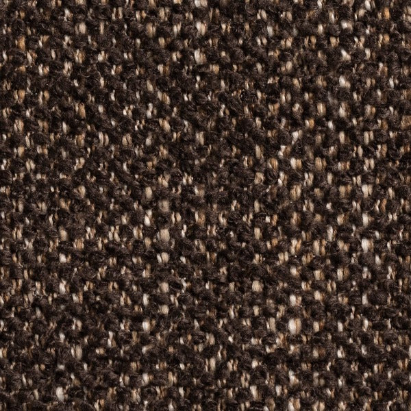 #צבע_442 #צבע_442