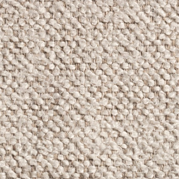 #צבע_151 #צבע_151