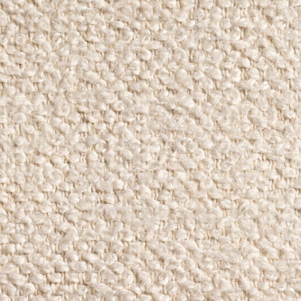 #צבע_100 #צבע_100