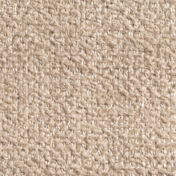 #צבע_103 #צבע_103