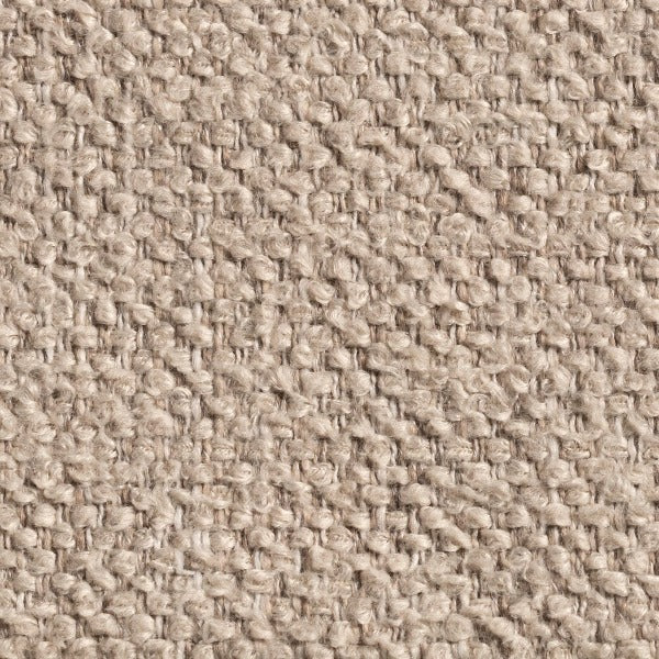 #צבע_120 #צבע_120