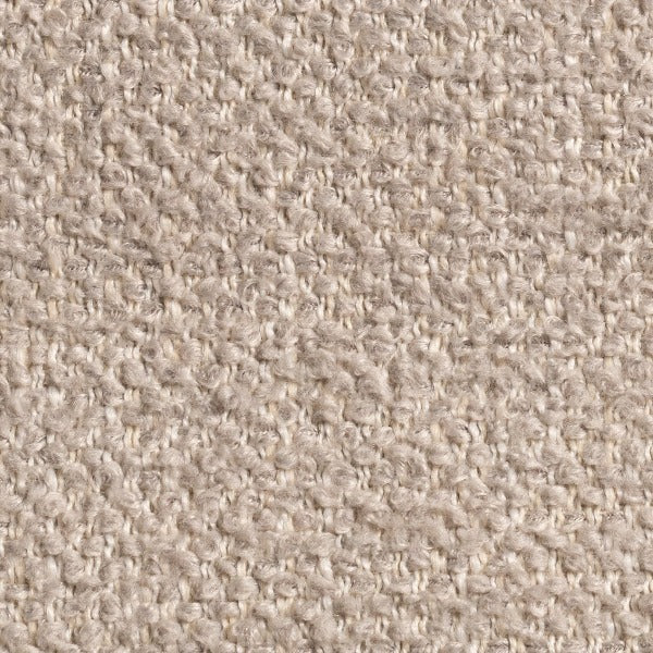 #צבע_110 #צבע_110