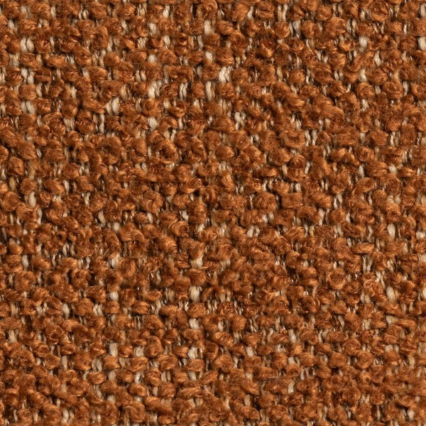 #צבע_272 #צבע_272