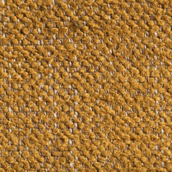 #צבע_280 #צבע_280