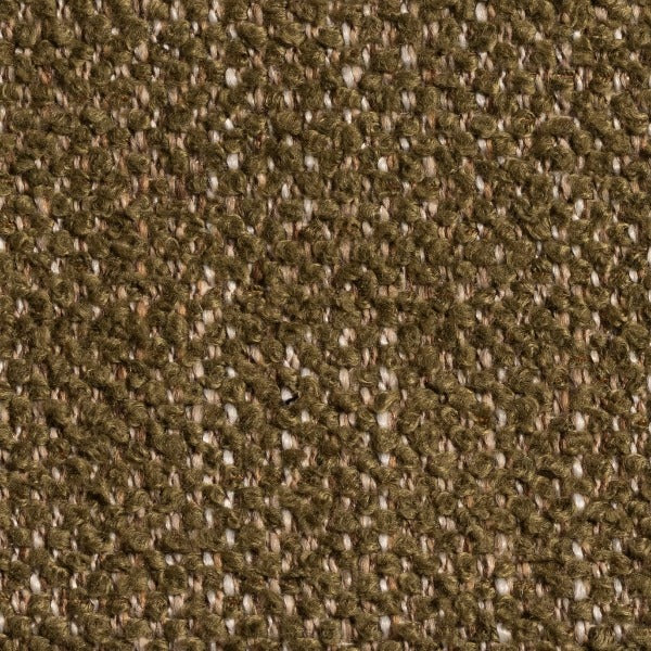 #צבע_355 #צבע_355