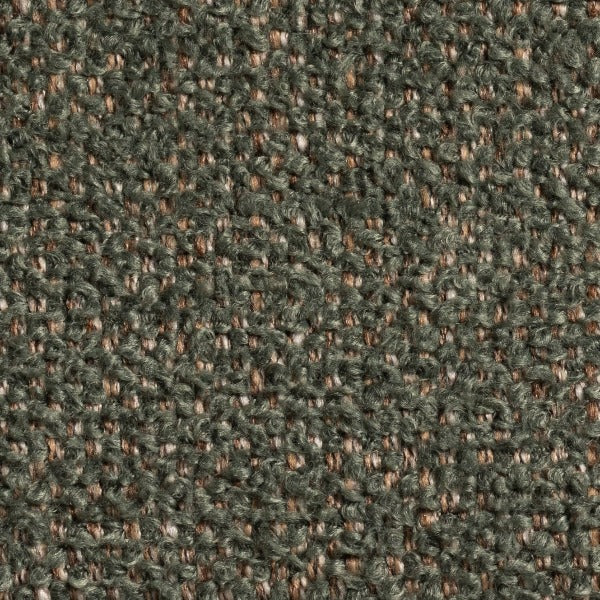 #צבע_374 #צבע_374