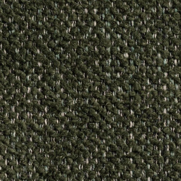 #צבע_350 #צבע_350