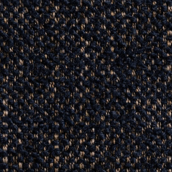 #צבע_303 #צבע_303