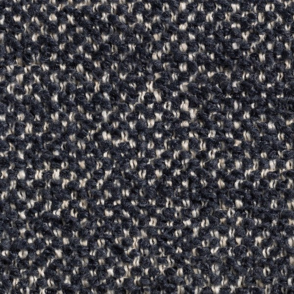 #צבע_302 #צבע_302