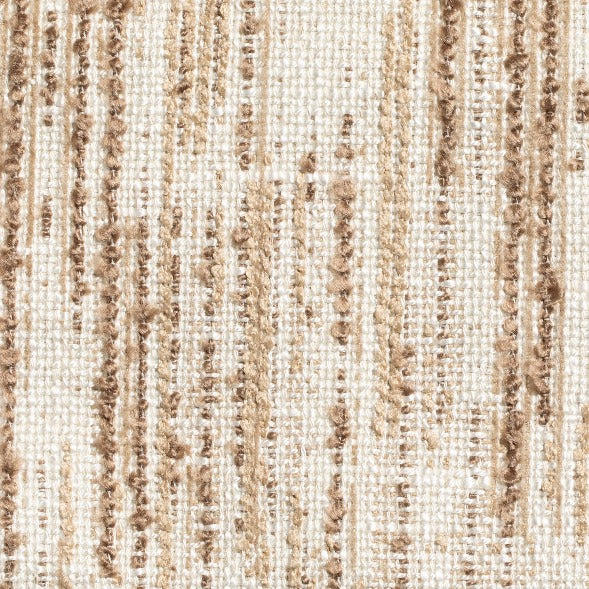 #צבע_4093 #צבע_4093