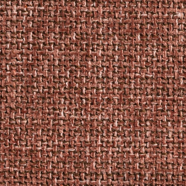 #צבע_200 #צבע_200