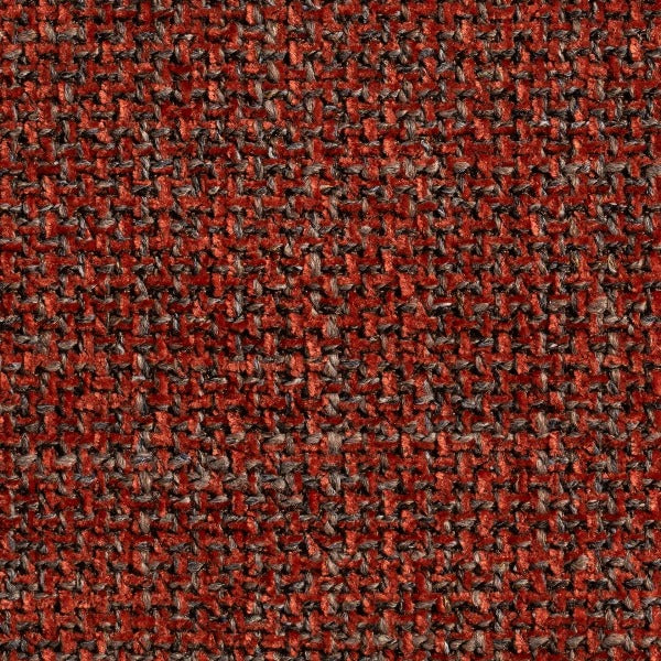 #צבע_252 #צבע_252