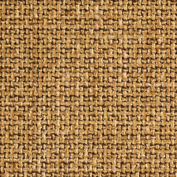 #צבע_280 #צבע_280