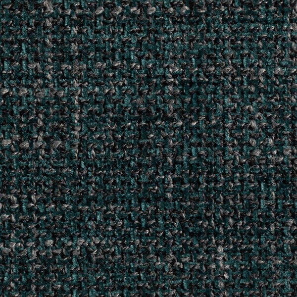 #צבע_340 #צבע_340