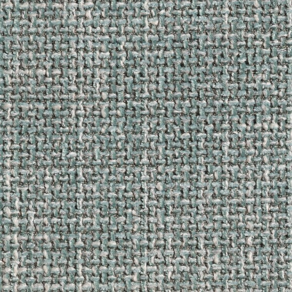 #צבע_301 #צבע_301