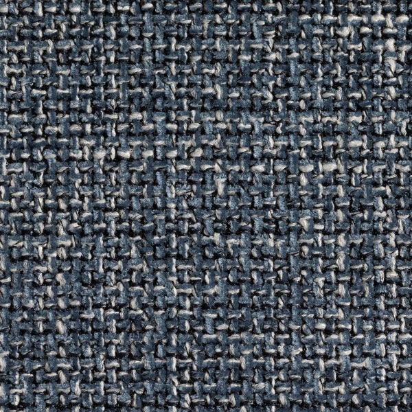 #צבע_302 #צבע_302