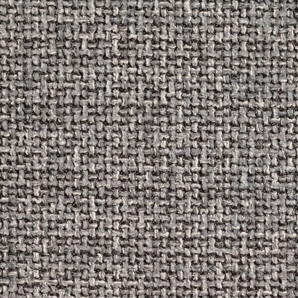 #צבע_451 #צבע_451