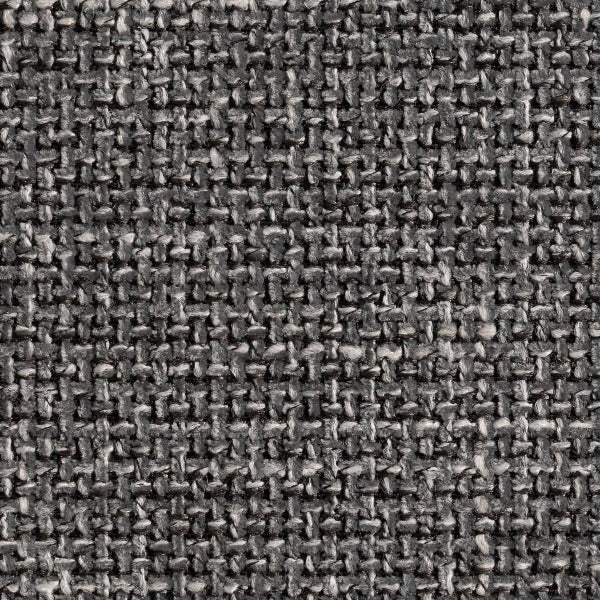 #צבע_455 #צבע_455