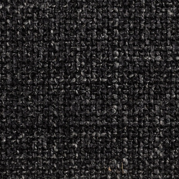 #צבע_460 #צבע_460