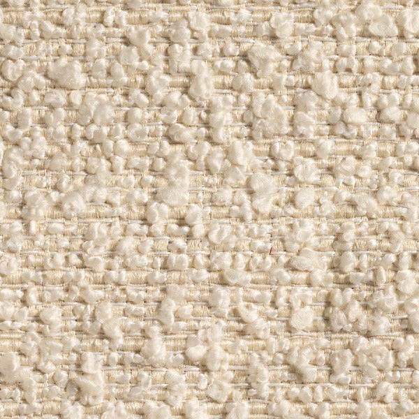 #צבע_102 #צבע_102