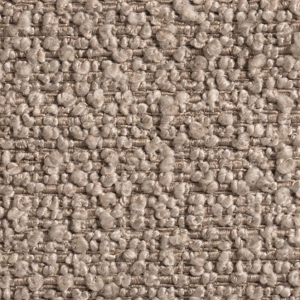 #צבע_120 #צבע_120