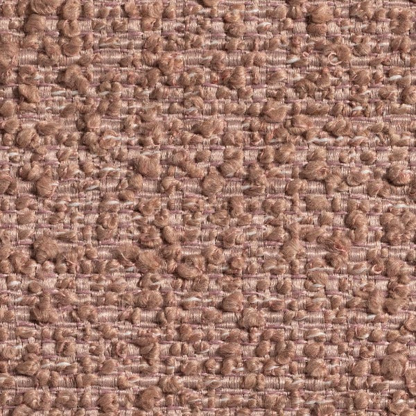 #צבע_200 #צבע_200