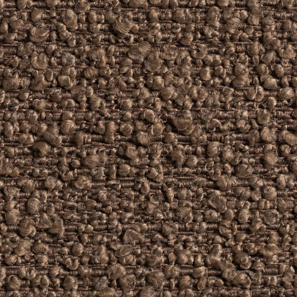 #צבע_440 #צבע_440