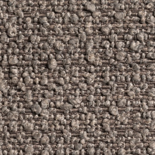 #צבע_178 #צבע_178