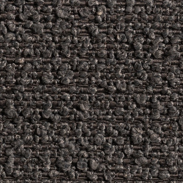 #צבע_456 #צבע_456