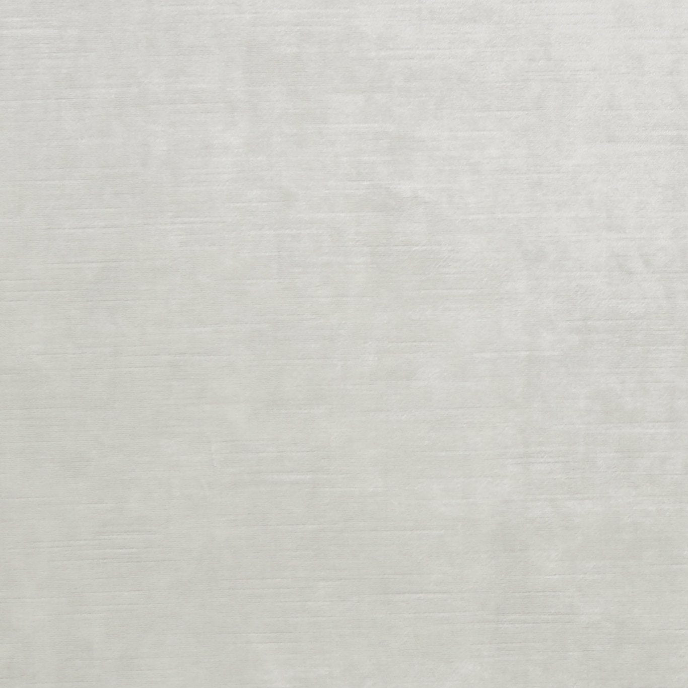 #צבע_20 #צבע_20