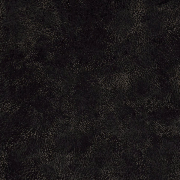 #צבע_F1296-08 JET #צבע_F1296-08 JET