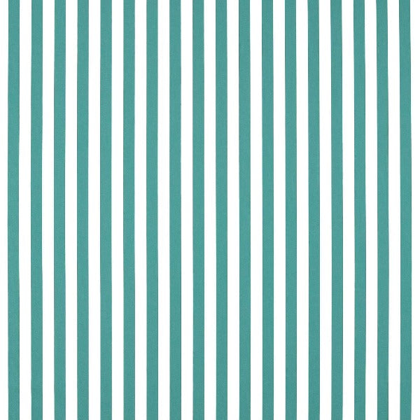 #צבע_05 #צבע_05