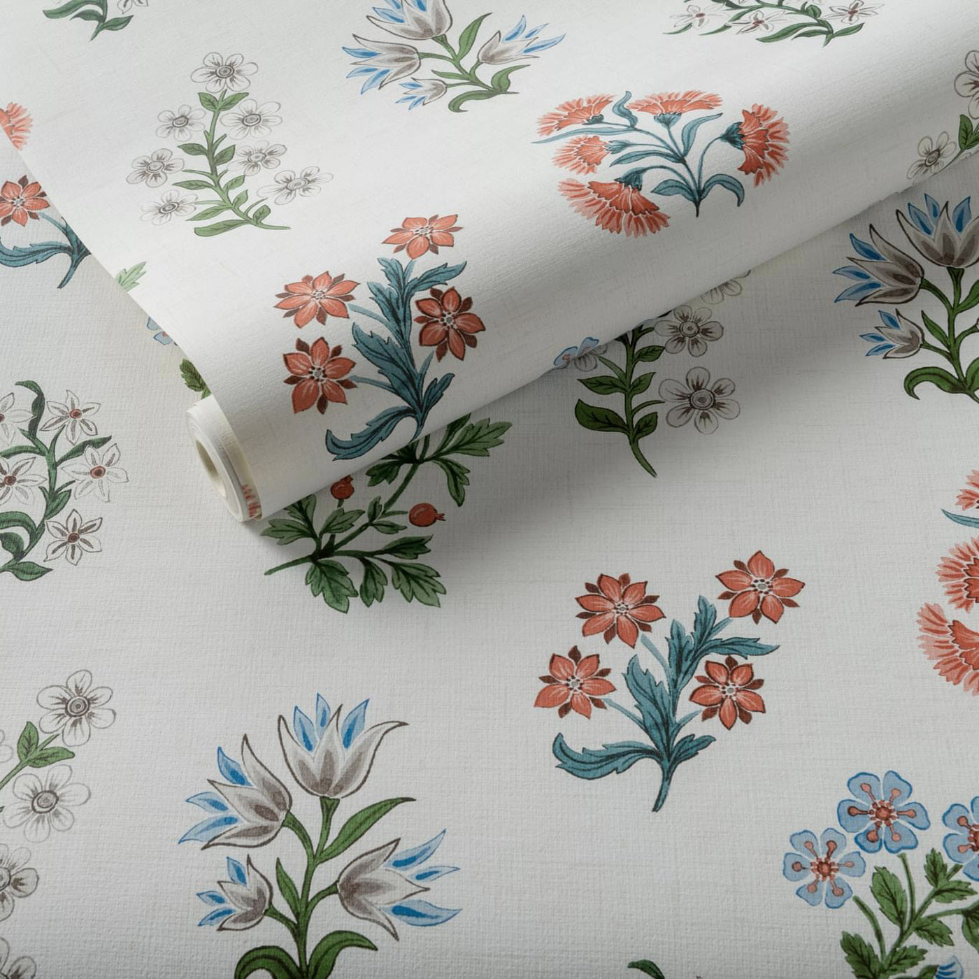 #צבע_02 #צבע_02