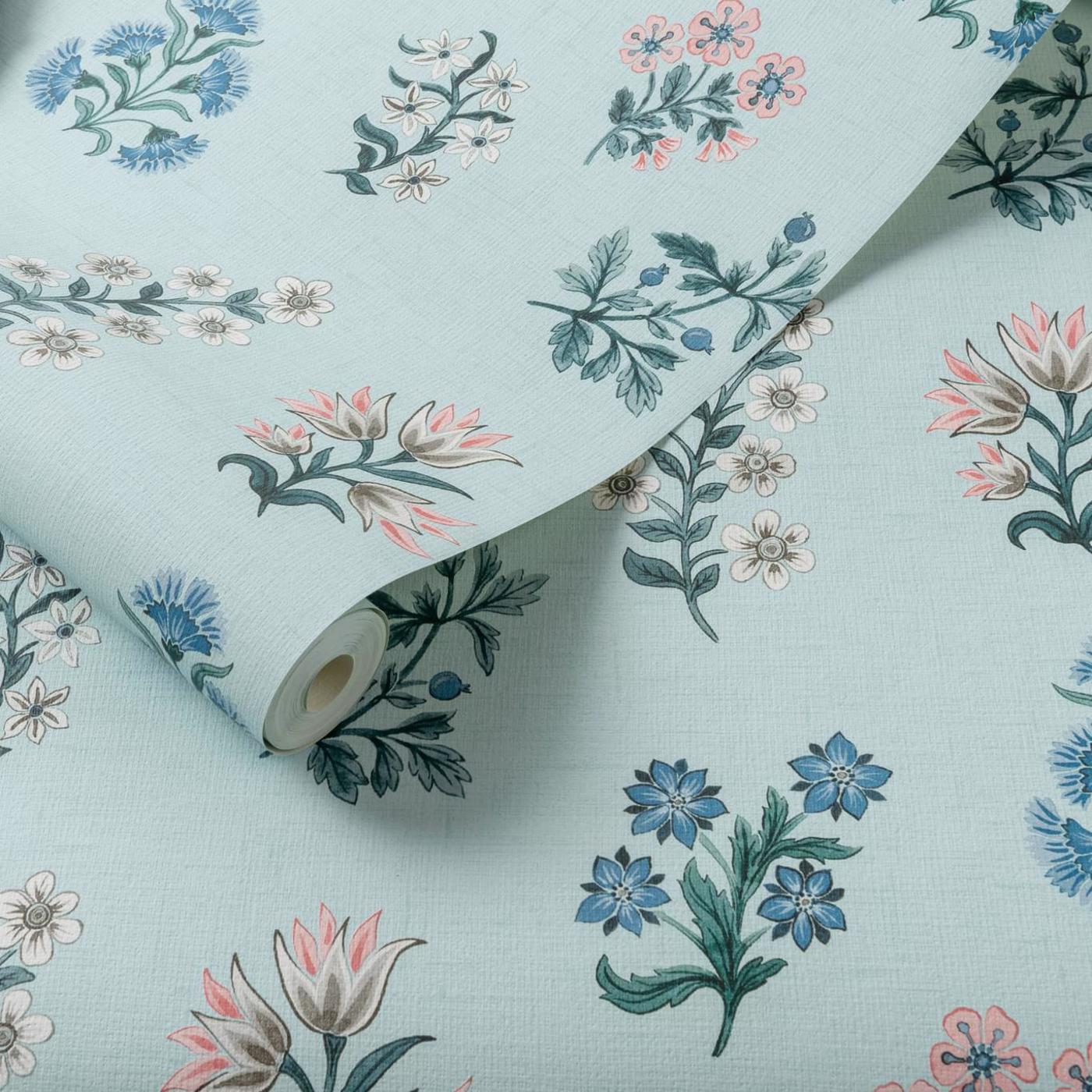 #צבע_04 #צבע_04