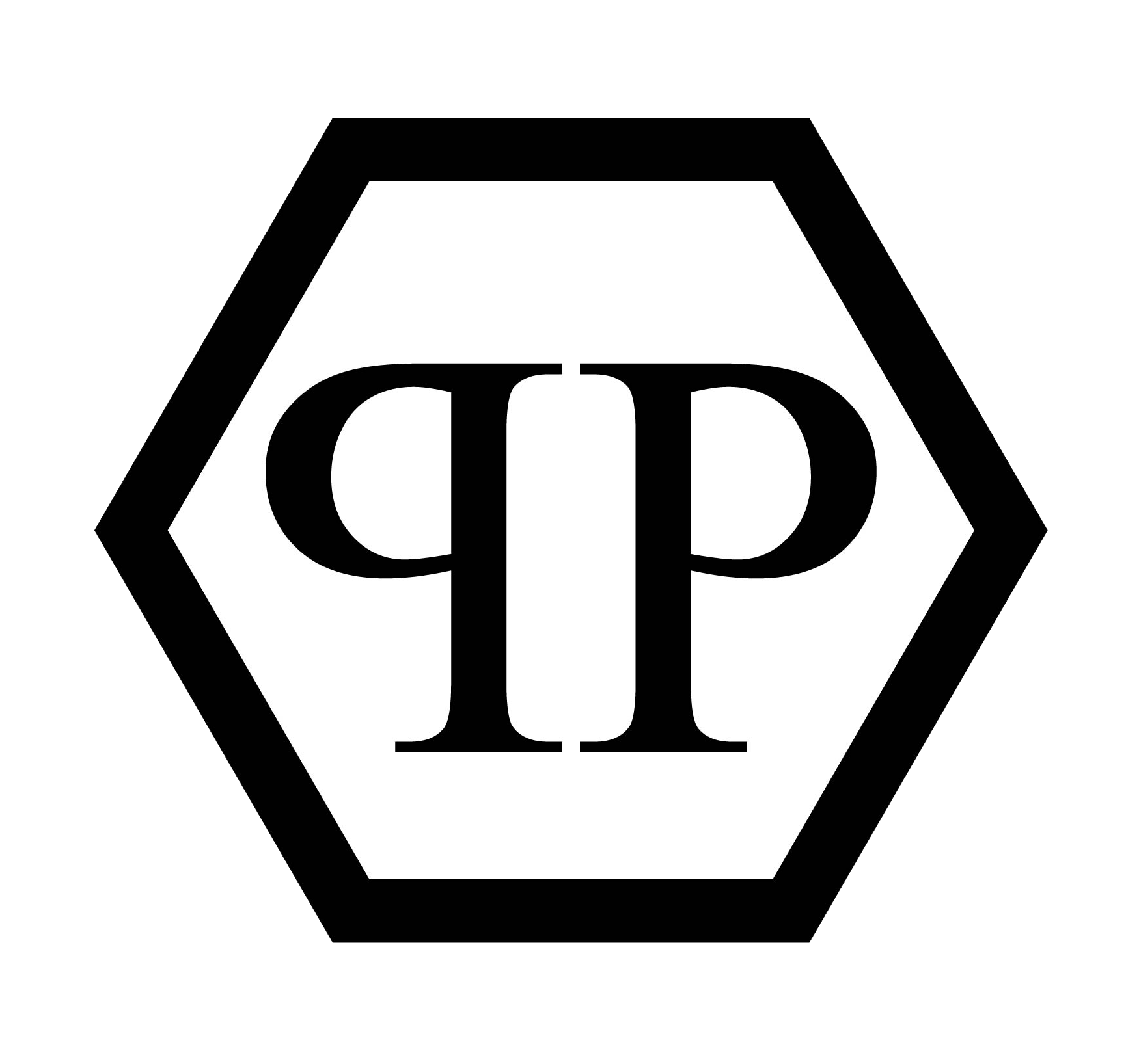 Philipp Plein Philipp Plein