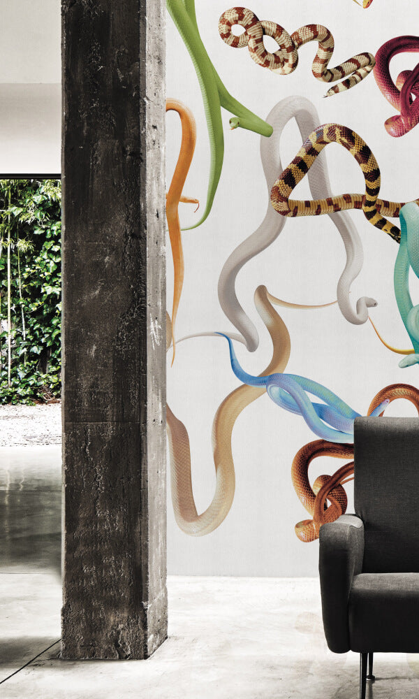 LONDON ART LONDON ART