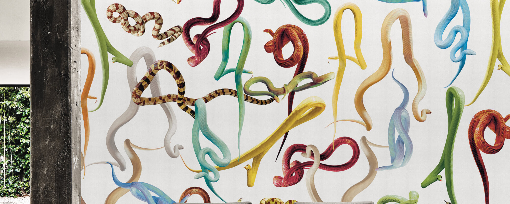 LONDON ART LONDON ART